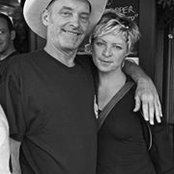 Foto von Kimberley Burke