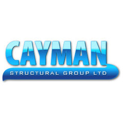 Cayman Structural Group