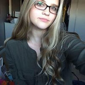 Foto von Daelyn Jean