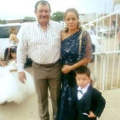 Foto von Bera Enriquez