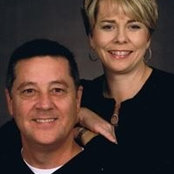 Lori Cassada's photo