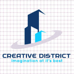 Creative District