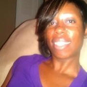 Samantha Faison's photo