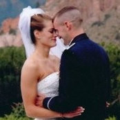 Courtney Olson's photo