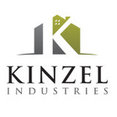 Kinzel Industries -'s profile photo