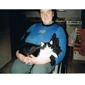 Laura Comerford's photo