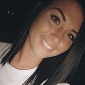 Taylor Nicole's photo
