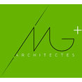 Photo de profil de MG+ Architectes