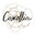 Camellia