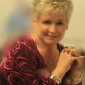 Jodi McMillan's photo