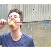 Mathew Inghams billede