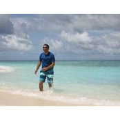 Parag Vansh's photo