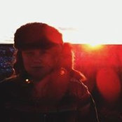 Maggie Owens's photo