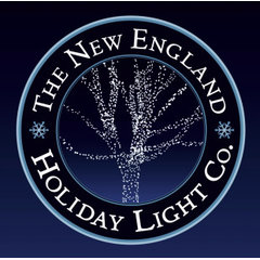 The New England Holiday Light Company