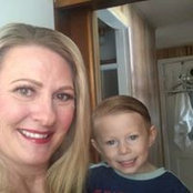 Deanna Andersen Ockermans billede