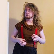 Jackson Eflin's photo