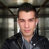 Frank Pimienta's photo