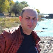 Николай Лыткин's photo