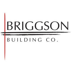 Briggson Building Co.