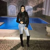 Foto von Leesly Cuellar