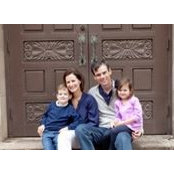 Belinda Keeley's photo