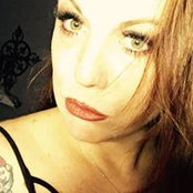 Tammy Randazzo's photo