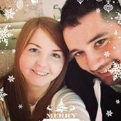 Amanda Livesey's photo
