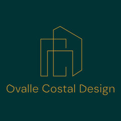 Ovalle Costal Design