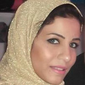 Shereen Eldins foto