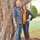 Julia Wood