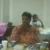 Deirdre Crains foto