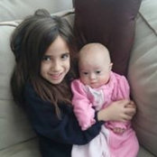 Frank DiPasquale's photo