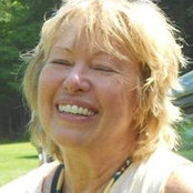 Barbara Kocens billede