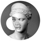 Gunay Huseynova's photo