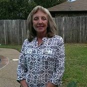 Paula Campbell's photo