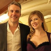 Amy McAndrew's photo