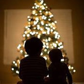 Jennie Pyfferoen's photo