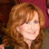 Jane Phillipss foto