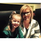 Jill Black's photo