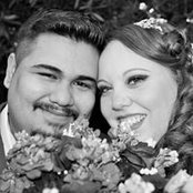 Foto von Ashley Prosser