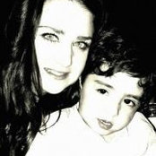 Valeria Padilla's photo