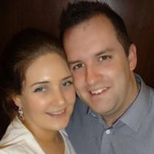Trent Smith's photo