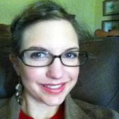Emily Nealy's photo