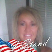 Susan Kidds foto