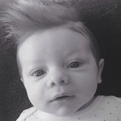 James Ahrens's photo