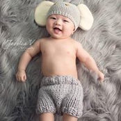 Annie Kim's photo