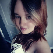 Photo de Kayla Rexius