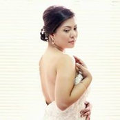 Elaine Herce's photo