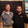 AV Performance Innovations's profile photo