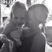 Amanda Olsen's photo